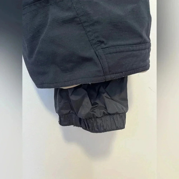 Obermeyer women’s snow pants , sz 6 - Picture 11 of 12